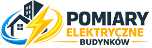 przeglądy elektryczne okresowe Włocławek