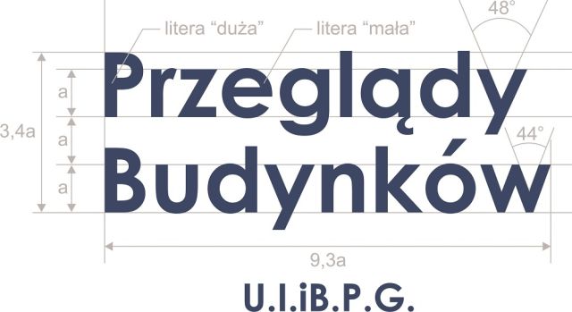 badania instalacji elektrycznych Włocławek